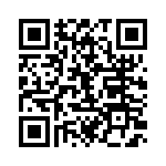 RN50C4020BRE6 QRCode