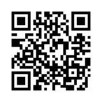 RN50C4070BB14 QRCode