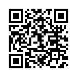 RN50C44R2FB14 QRCode