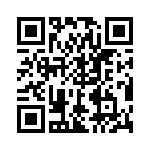 RN50C71R5FRE6 QRCode