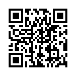 RN50C73R2FB14 QRCode