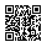 RN50E1130FRSL QRCode