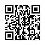 RN50E2433BR36 QRCode