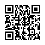 RN55C1023CRSL QRCode