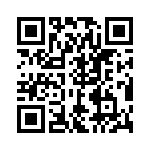 RN55C1112BRE6 QRCode