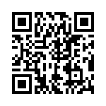 RN55C1182DBSL QRCode