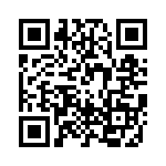 RN55C1331FRSL QRCode