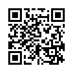 RN55C1332BRSL QRCode