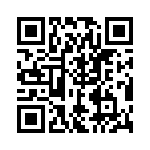 RN55C1372BRSL QRCode