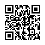 RN55C1404FRE6 QRCode