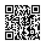 RN55C1431BBSL QRCode