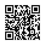 RN55C14R0FB14 QRCode