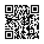 RN55C1583DRSL QRCode