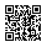 RN55C1592BB14 QRCode