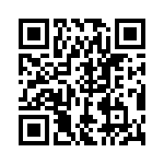 RN55C1692DBSL QRCode