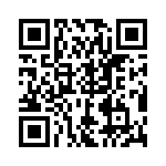 RN55C1821BBSL QRCode