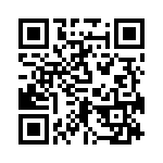 RN55C1910FBSL QRCode