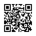 RN55C2000BB14 QRCode