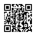 RN55C2322DB14 QRCode