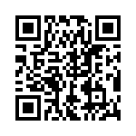 RN55C2401DRSL QRCode