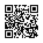 RN55C2431BB14 QRCode