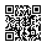 RN55C2520BRSL QRCode