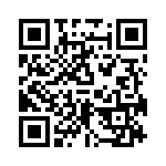 RN55C25R0FB14 QRCode