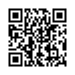 RN55C2642DBSL QRCode