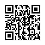 RN55C2740BB14 QRCode