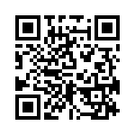 RN55C2972BB14 QRCode