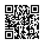 RN55C3002CR36 QRCode