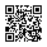 RN55C3050BB14 QRCode