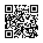 RN55C30R0FB14 QRCode