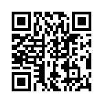 RN55C3123CRSL QRCode