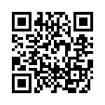 RN55C3400BRSL QRCode