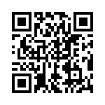 RN55C34R0BRE6 QRCode