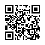 RN55C3740FRSL QRCode