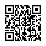 RN55C3832FBSL QRCode