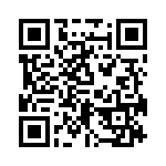 RN55C4122FRSL QRCode