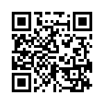 RN55C4321FRSL QRCode