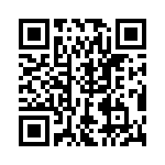 RN55C4373DB14 QRCode