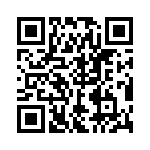 RN55C4480DRSL QRCode