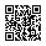 RN55C4490BB14 QRCode