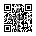 RN55C4542FB14 QRCode