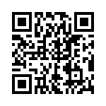 RN55C4872BRSL QRCode