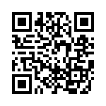 RN55C5113FBSL QRCode