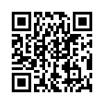 RN55C5762DRSL QRCode