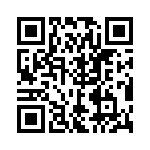 RN55C5971BRSL QRCode