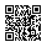 RN55C6041FBSL QRCode