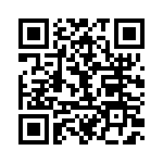 RN55C6042FB14 QRCode